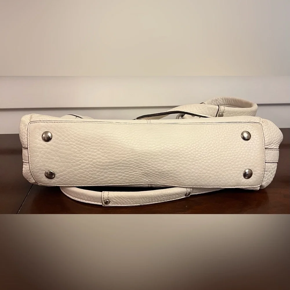 Sold - Picture 7 of 8